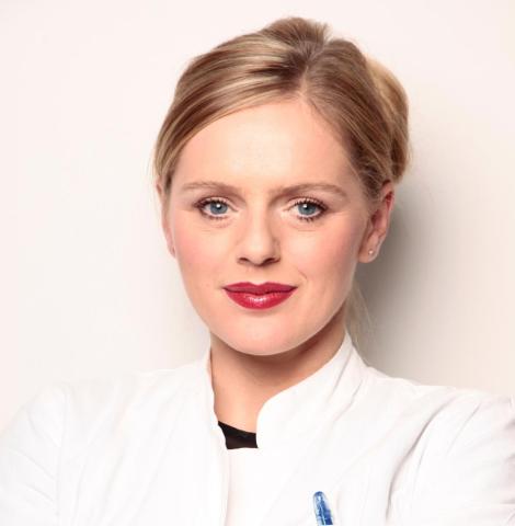 DANICA Vidović JURAS's picture