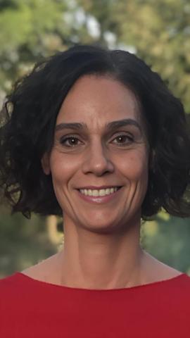 Corina Lorz's picture