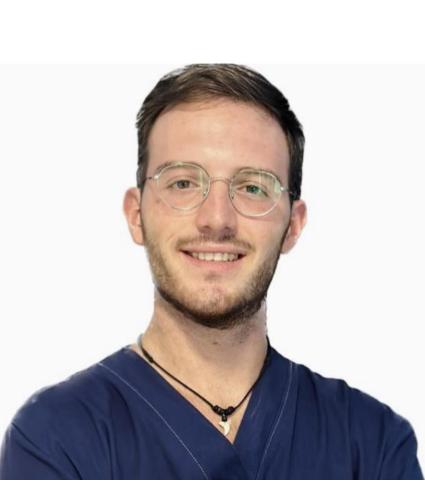 Gennaro Musella's picture